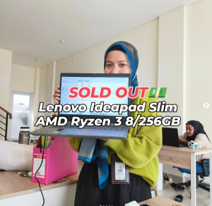 Maclory Digital Indonesia