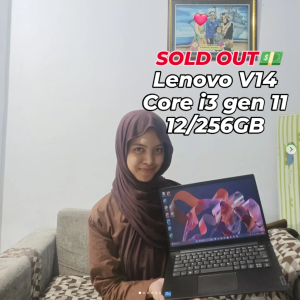 Maclory Digital Indonesia