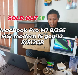 Maclory Digital Indonesia